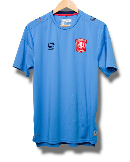 FC Twente 2018/2019 Training Shirt (L)