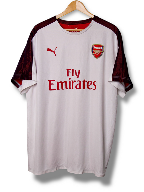 Arsenal 2019/2020 Training Shirt (XXXL)