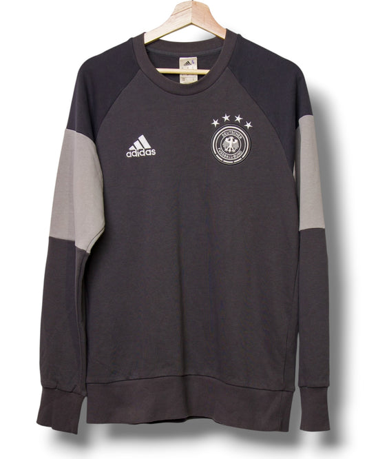 Duitsland 2016 Jacket (M)