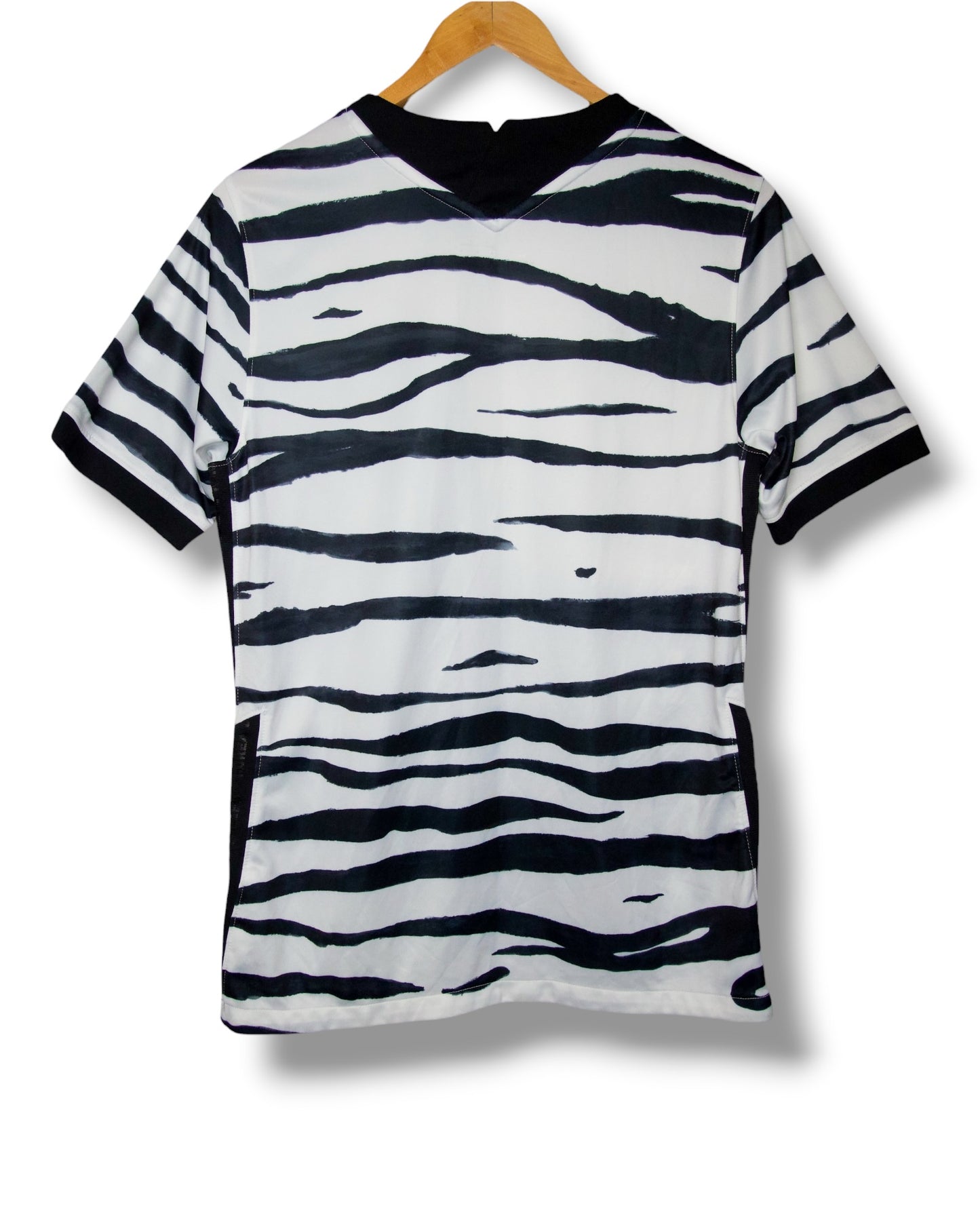 Zuid-Korea 2020 Uit Shirt (M)
