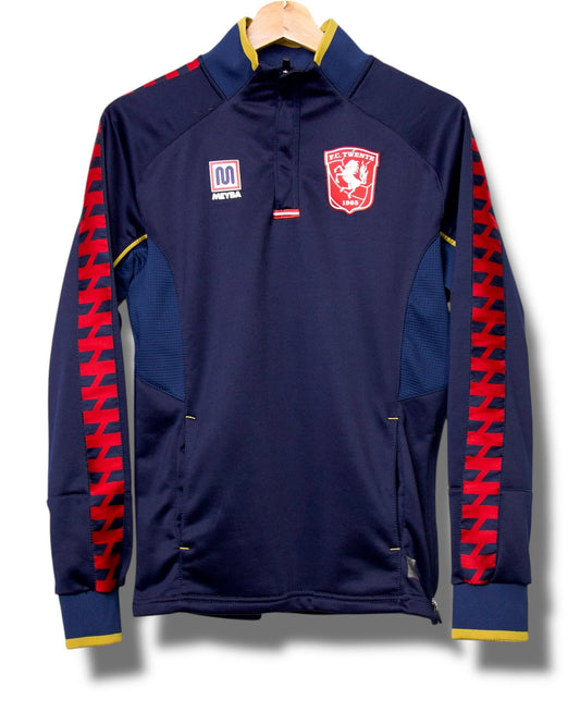 FC Twente 2020/2021 Training top (S)