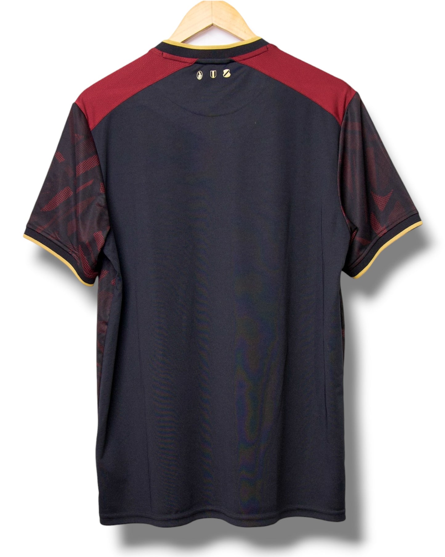 FC Utrecht 2023/2024 Uit Shirt (XL)