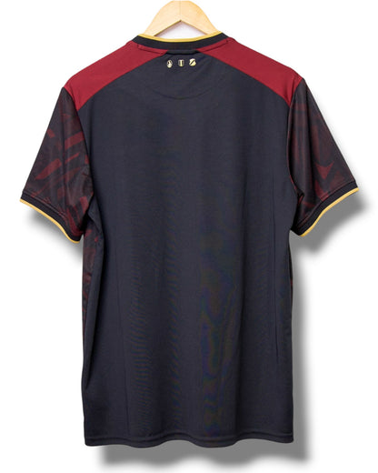 FC Utrecht 2023/2024 Uit Shirt (XL)