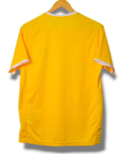 Ado den Haag 2016/2017 Training Shirt (S)