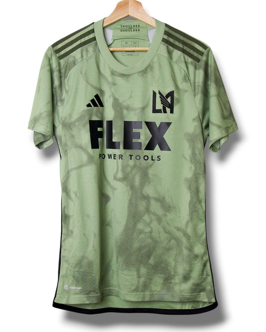 La Galaxy 2023/2024 Uit Shirt (M)