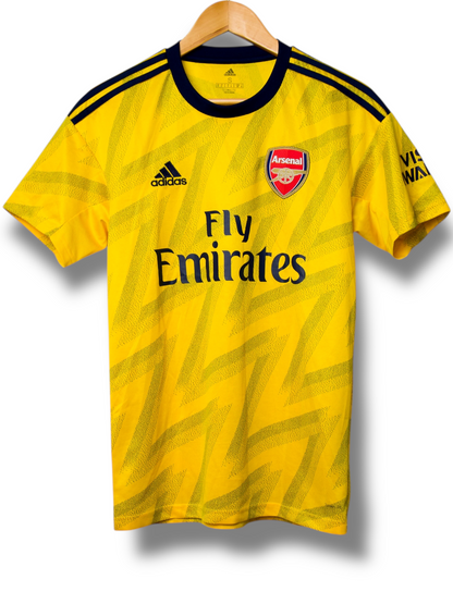 Arsenal 2019/2020 Derde Shirt (S)