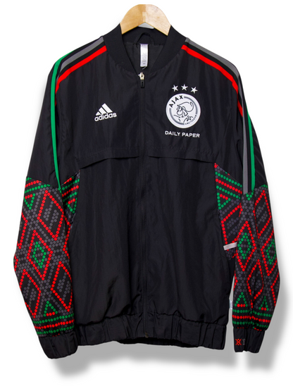 Ajax 2022/2023 Jacket (M)