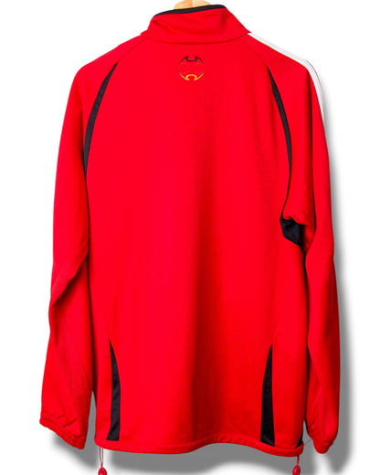 Duitsland 2006 Jacket (M)