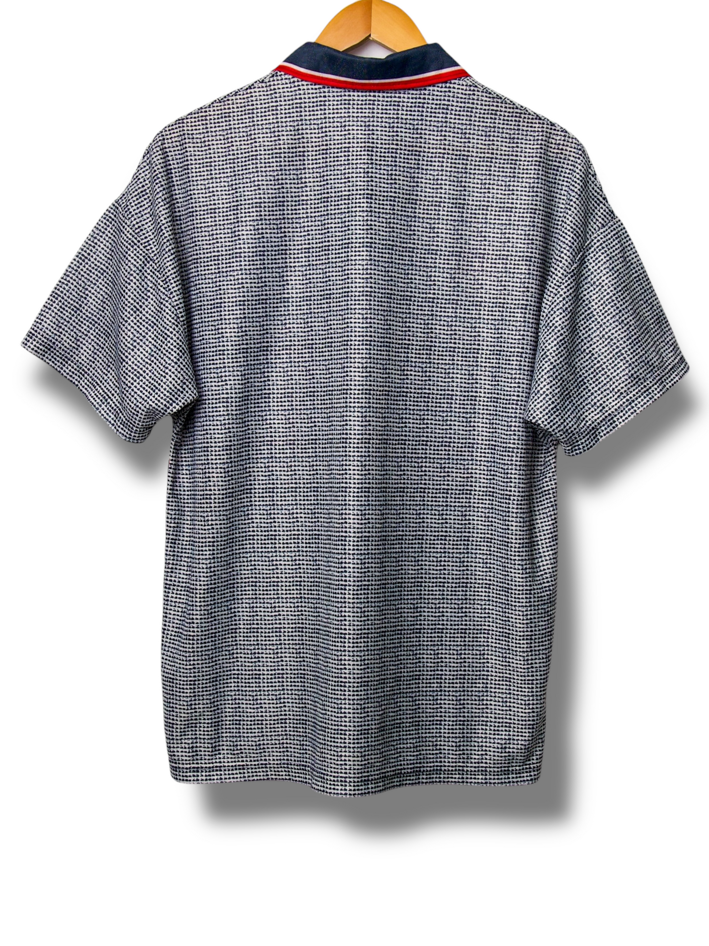 Manchester United 1995 Uit Shirt (M)