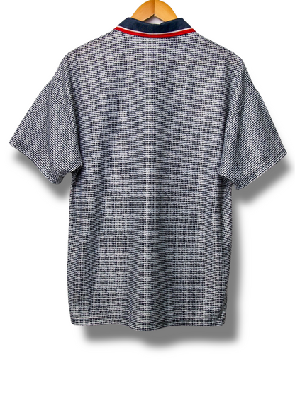 Manchester United 1995 Uit Shirt (M)