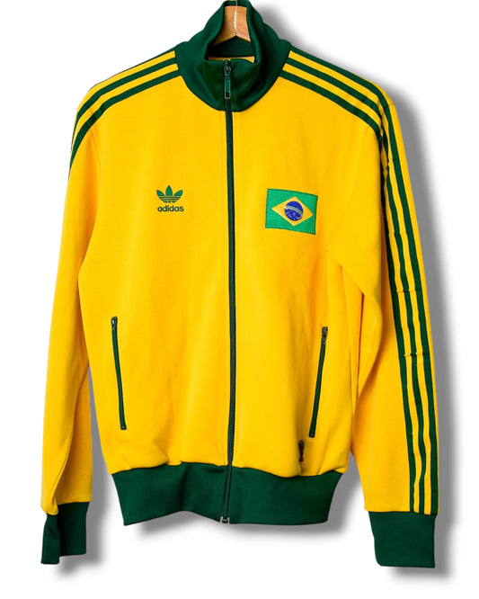 Brazilie 2006 Jacket (S)