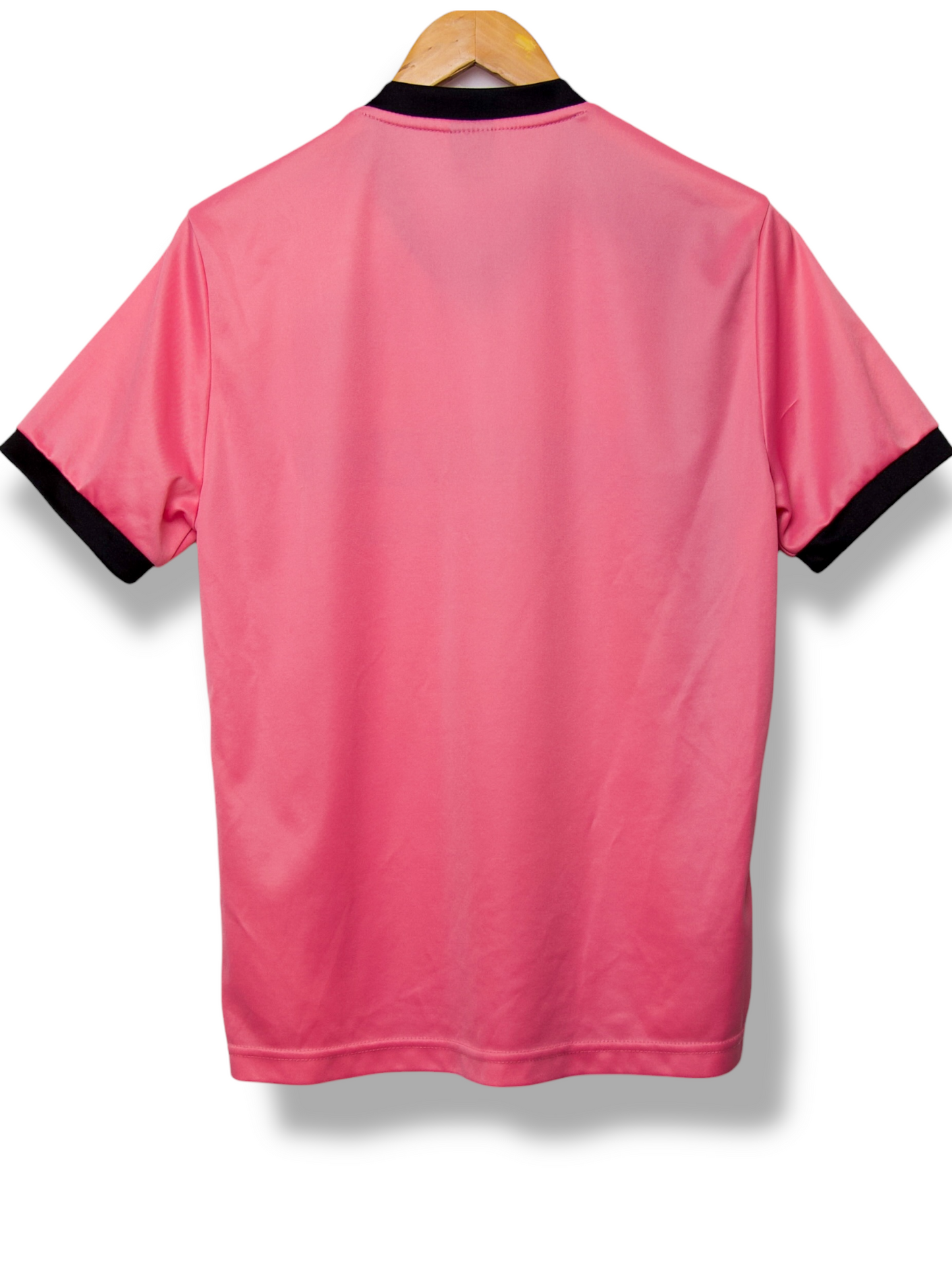 Ado den Haag 2011/2012 Keeper Shirt (S)