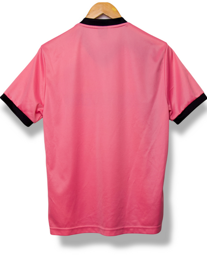 Ado den Haag 2011/2012 Keeper Shirt (S)