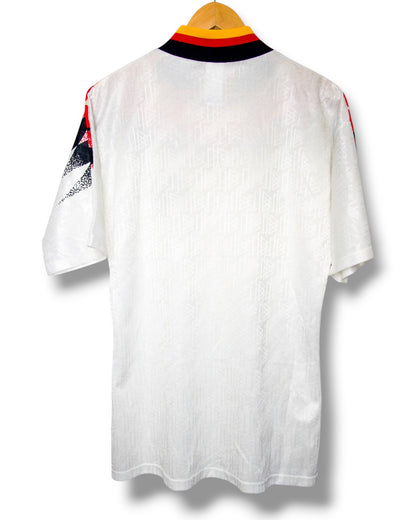 Duitsland 1994 Thuis Shirt (M)