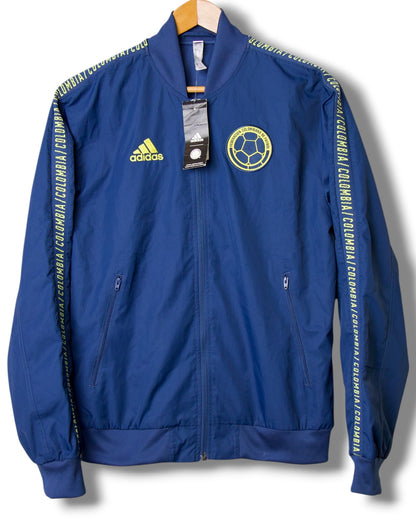 Colombia 2020 Jacket (S)