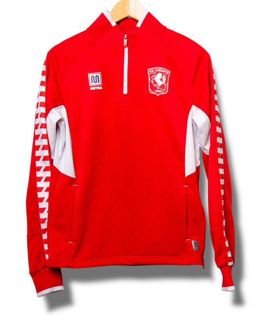 FC Twente 2021/2022 Training top (S)