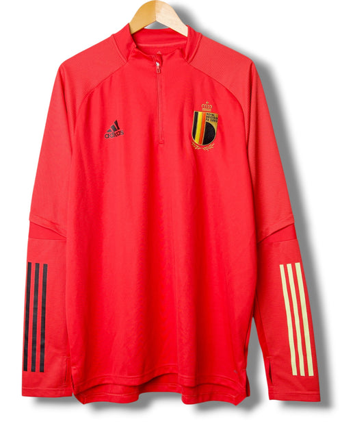 Belgie 2020 Jacket (XL)