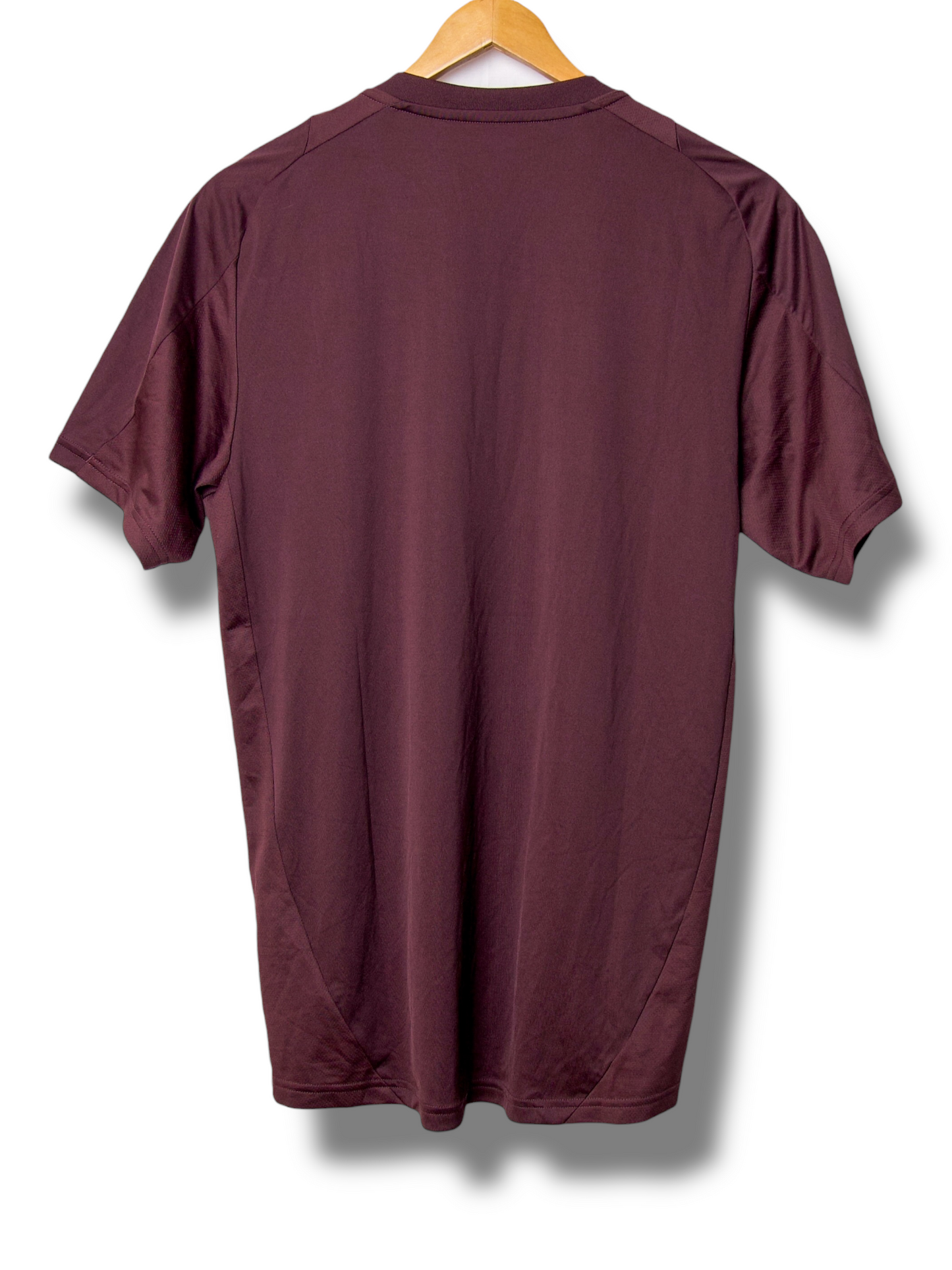 Bayern Munchen 2024/2025 Training Shirt (M)