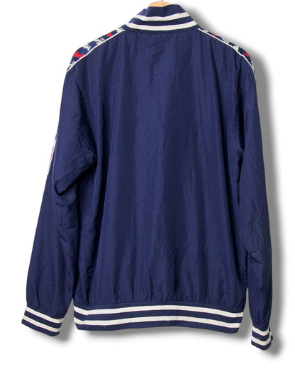 Engeland 2004 Jacket (M)