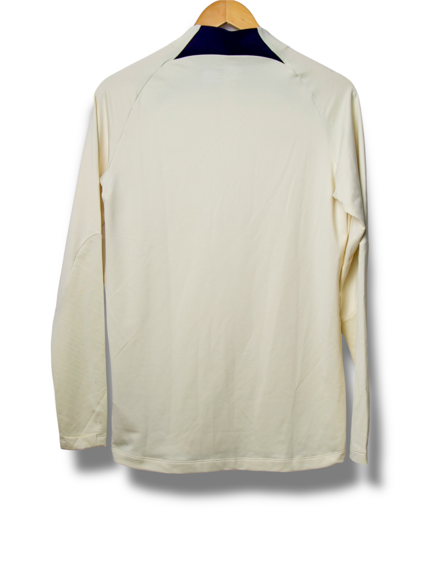 PSG 2023/2024 Jacket (S)