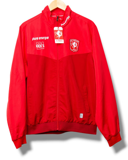 FC Twente 2019/2020 Jacket (M)