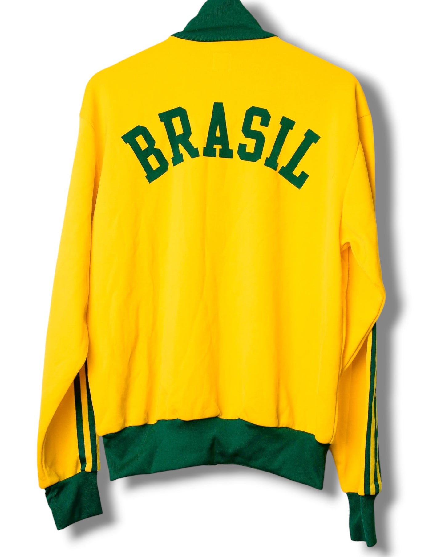 Brazilie 2006 Jacket (M)