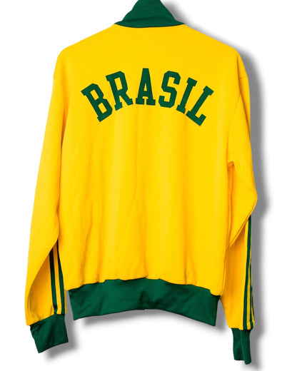 Brazilie 2006 Jacket (M)