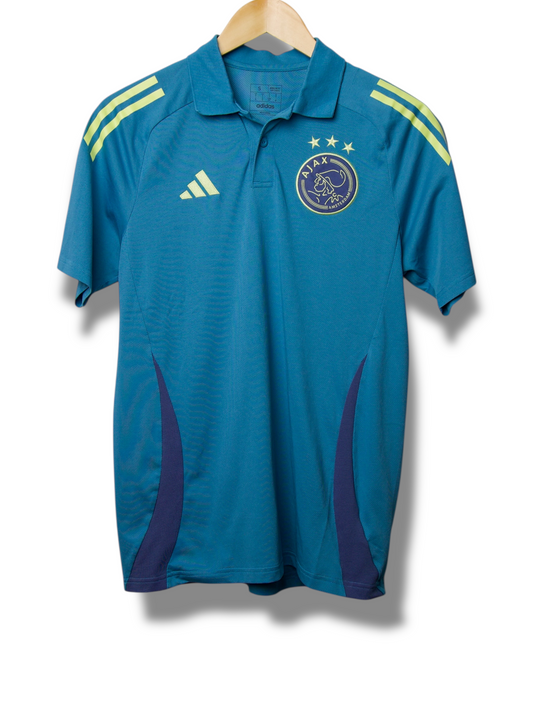 Ajax 2024/2025 Polo (S)