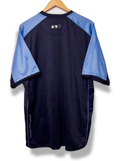 Engeland 2003-2005 Training Shirt (XL)
