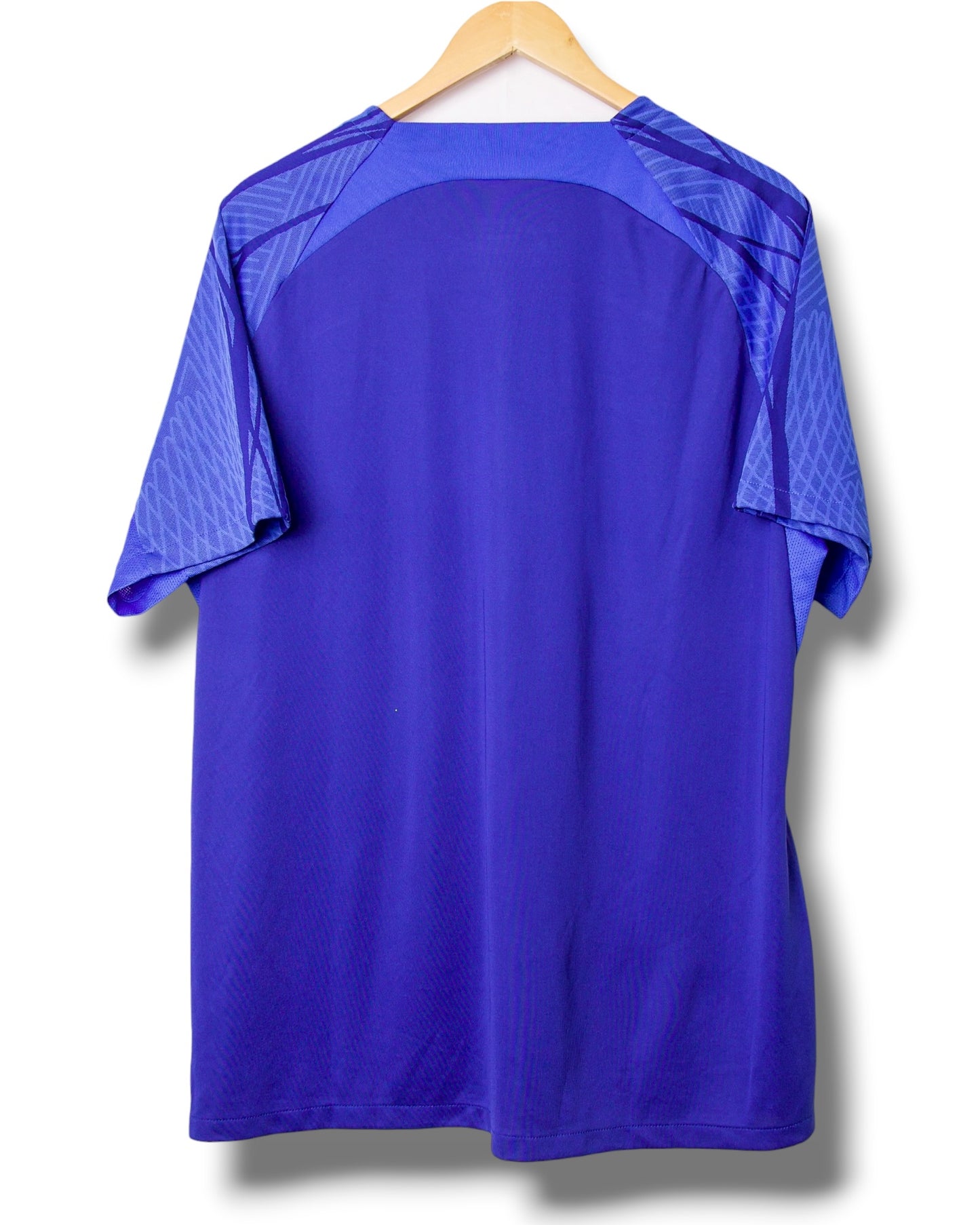 Nederland 2022/2023 Training Shirt (XL)