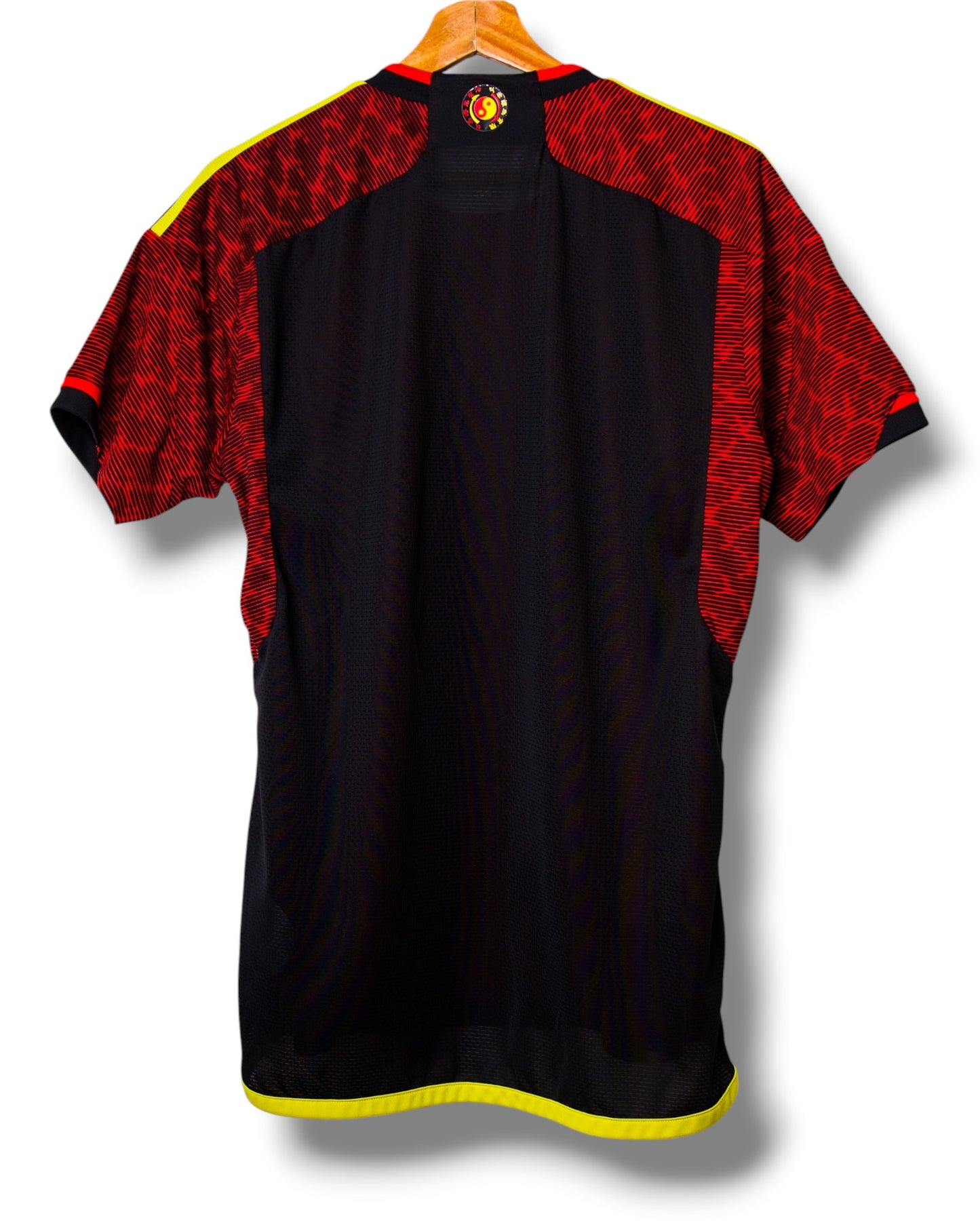 Seattle Sounders 2023/2024 Uit Shirt (M)
