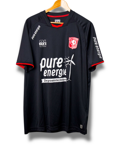 FC Twente 2019/2020 3e Shirt (XL)