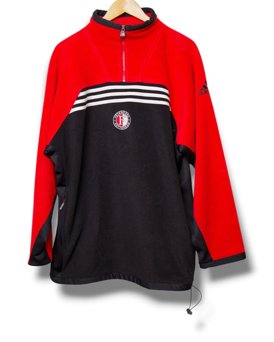 Feyenoord 1998/1999 Jacket (L)