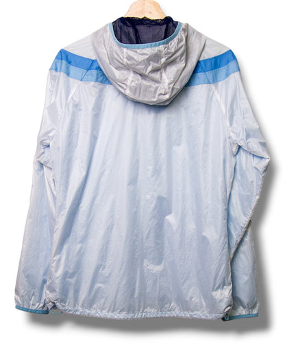 Argentinie 2014 Jacket (S)