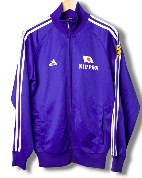 Japan 2008 Jacket (M)