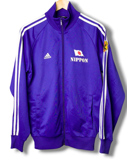 Japan 2008 Jacket (M)