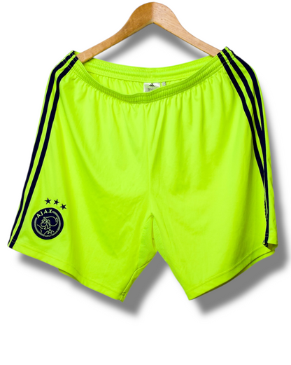 Ajax 2014/2015 Broekje (L)