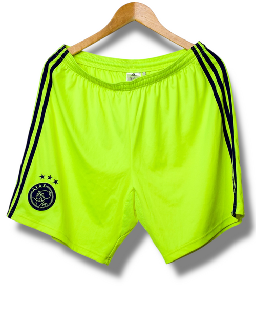 Ajax 2014/2015 Broekje (L)