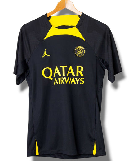 PSG 2022/2023 Training Shirt (S)