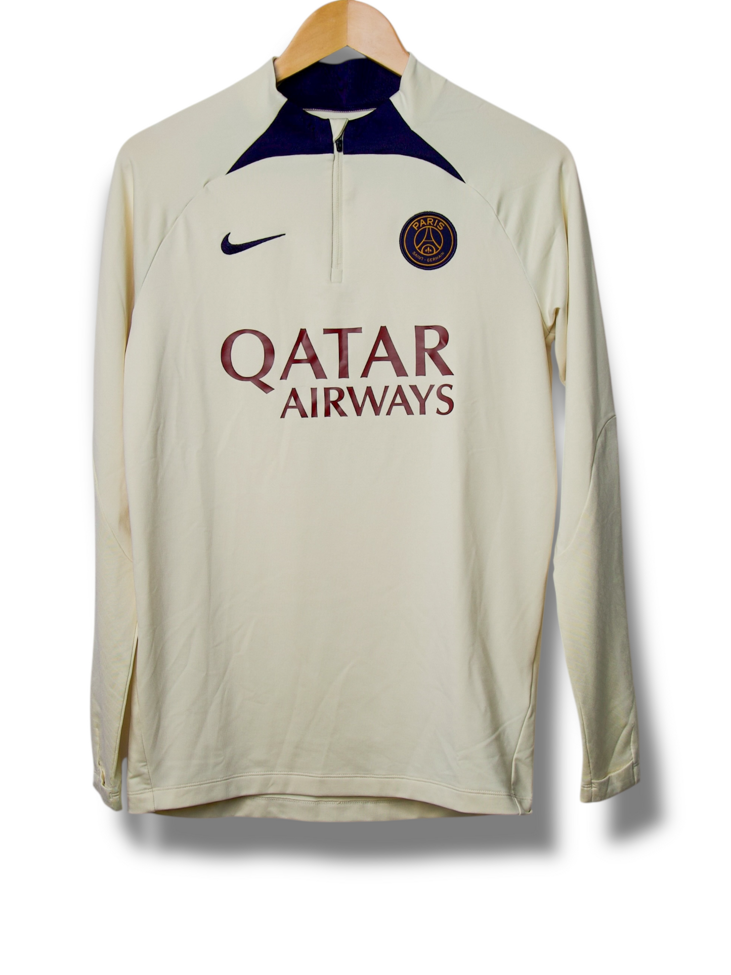 PSG 2023/2024 Jacket (S)