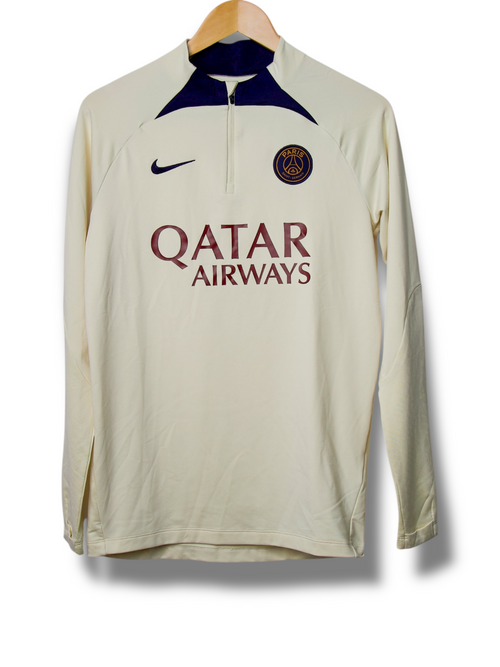 PSG 2023/2024 Jacket (S)