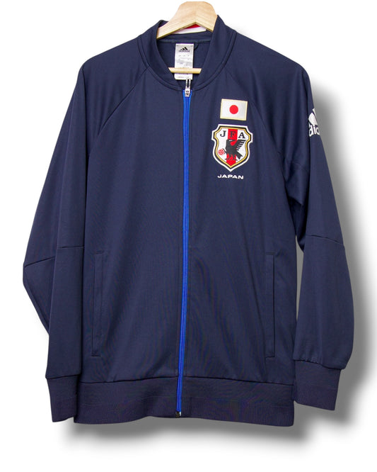 Japan 2015/2016 Jacket (M)