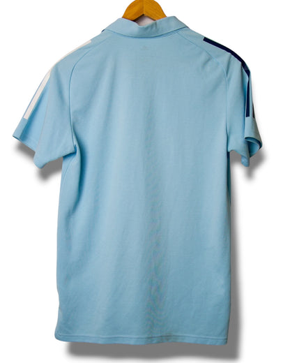 Ajax 2020/2021 Polo (S)