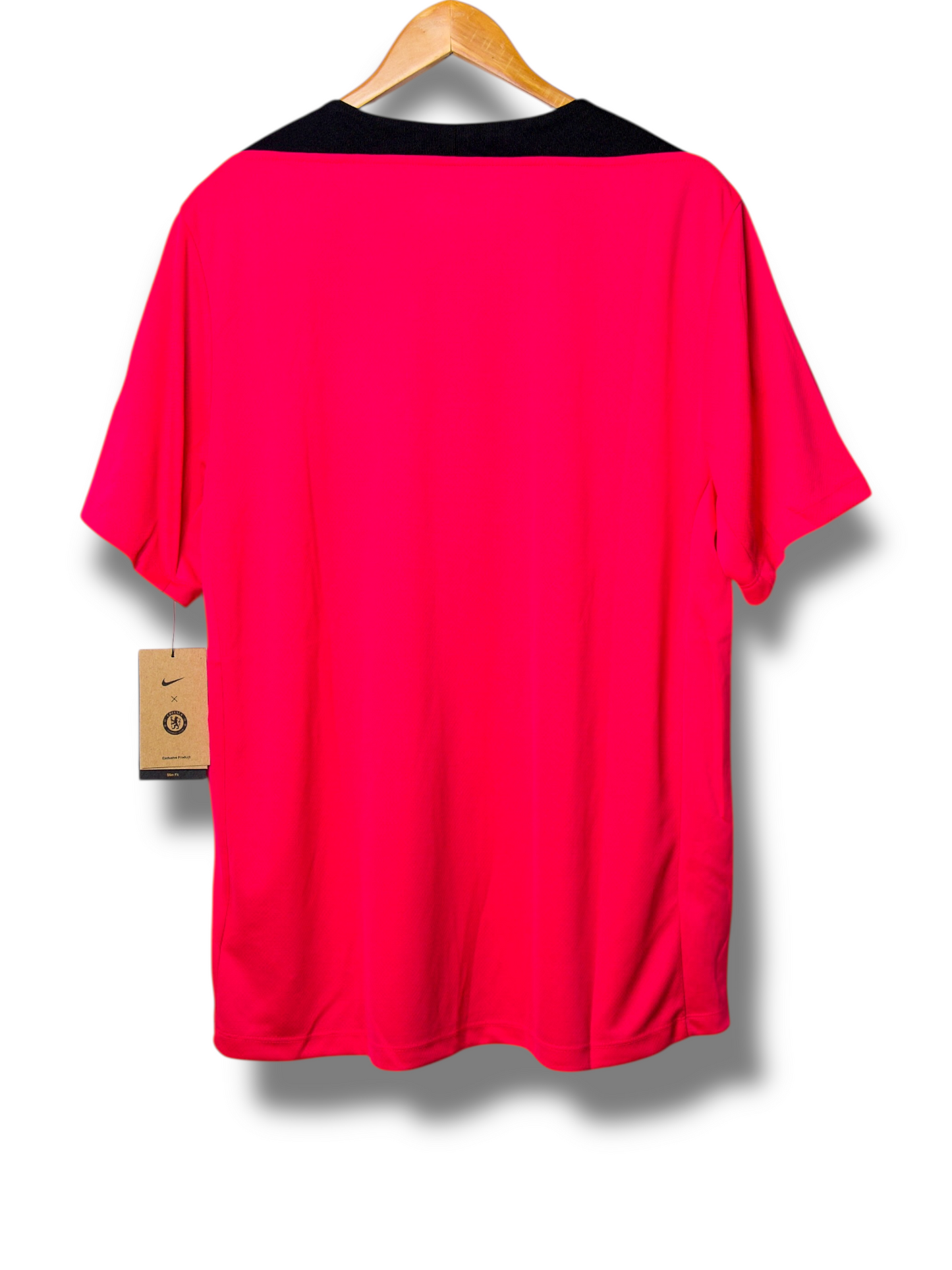 Chelsea 2024/2025 Training Shirt (XL)