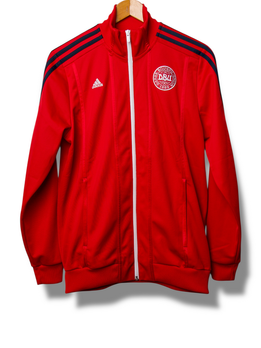 Denemarken 2012 Jacket (176)