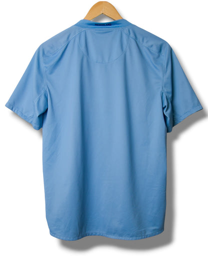 Nederland 2008 Uit Shirt (S)