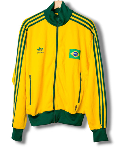 Brazilie 2006 Jacket (M)