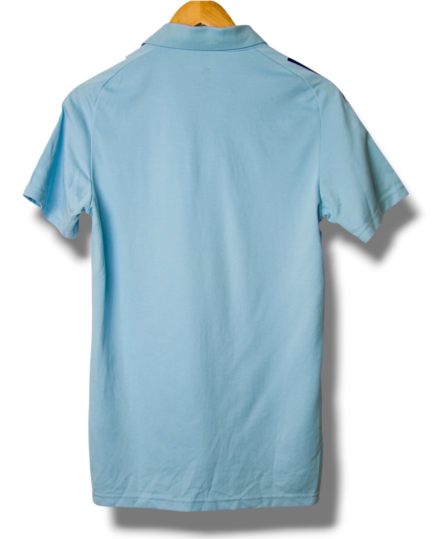 Ajax 2024/2025 Polo (S)