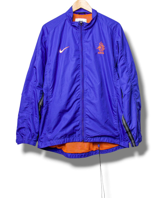 Nederland 1998 Jacket (L)