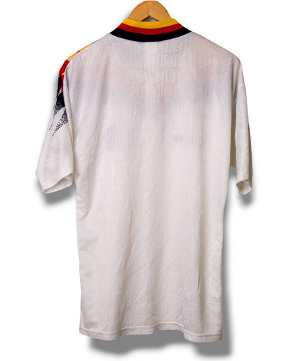 Duitsland 1994 Thuis Shirt (M)
